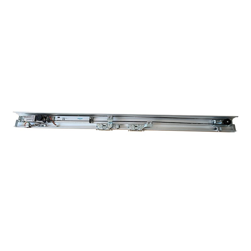 100 кг аўтаматычны аператар Sliding Lite
